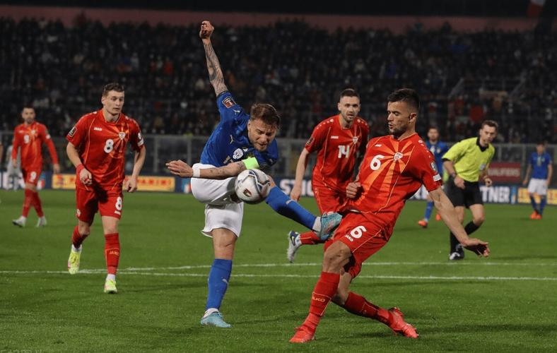 冰岛对罗马尼亚谁赢了