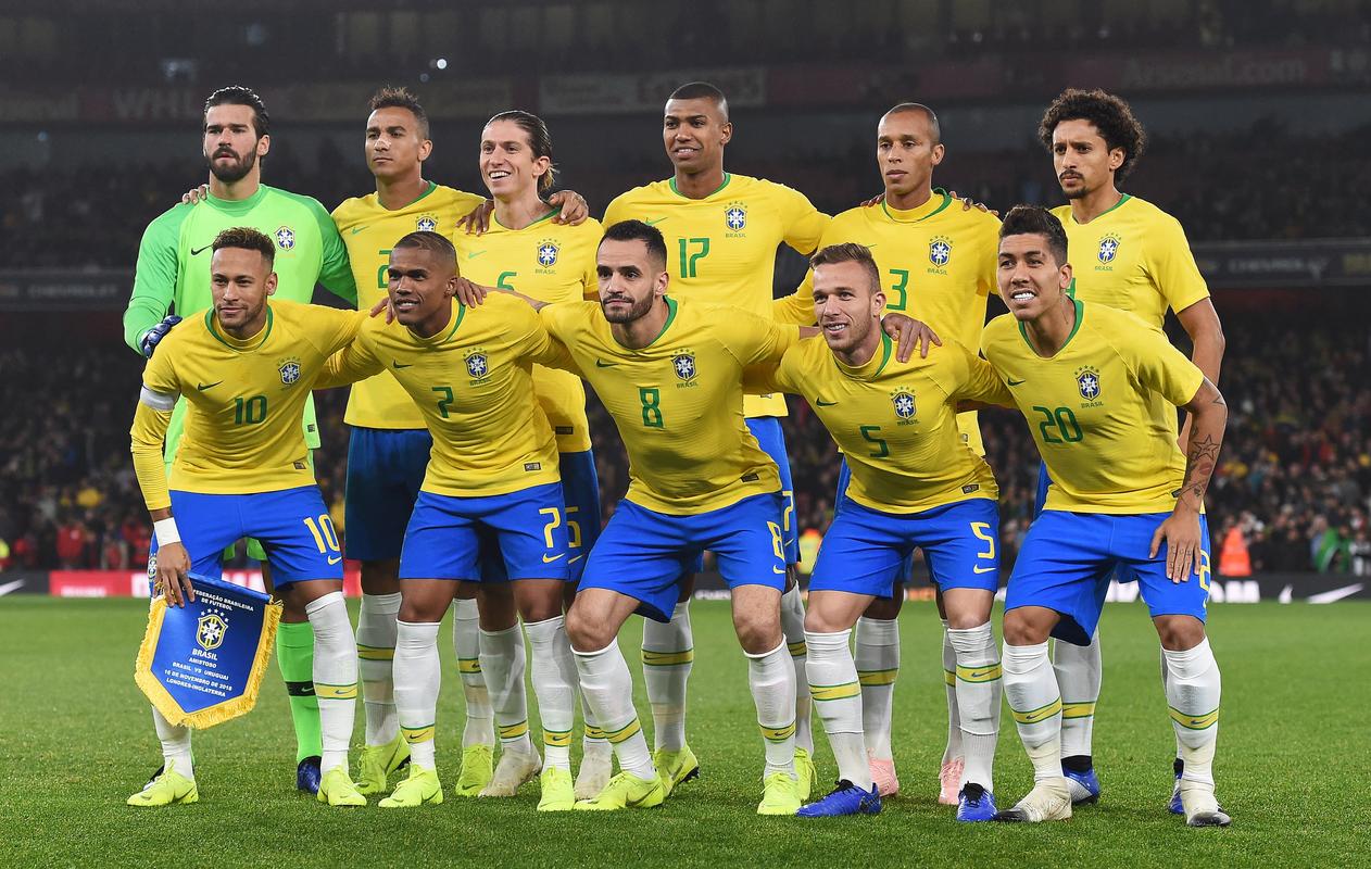 巴西vs乌拉圭比赛地点