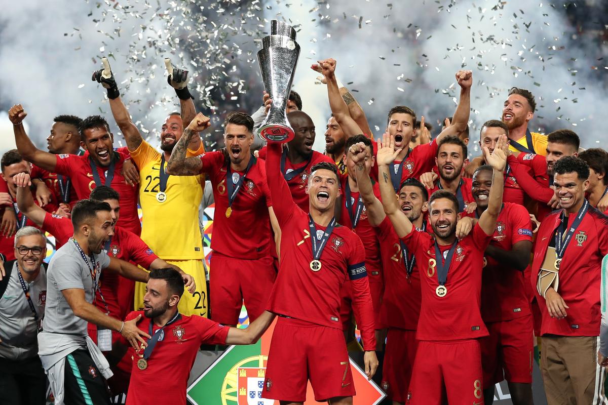 欧洲杯冠军2021是谁的相关图片